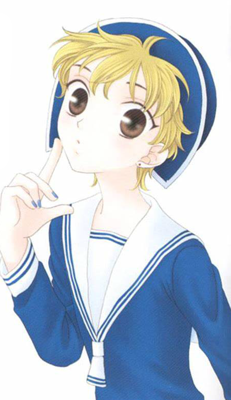 Inubashiri Momiji :: Touhou Project :: anime :: fandoms :: Inumimi ::  animal ears :: Anime Ears - JoyReactor