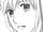 Madre de Sawa