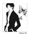 Chapter 101 Cover.