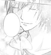 Akito Sohma-Another.png (116 KB) Akito as seen in Another.