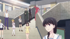 Fruits Basket OP 2 (124)