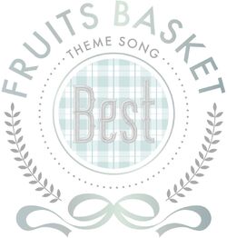 Fruits Basket Theme Song Best.jpg