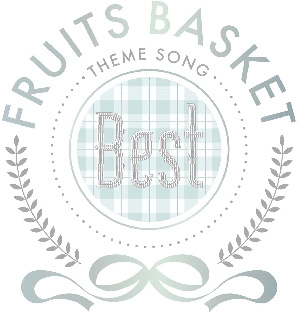 Fruits Basket Theme Song Best Fruits Basket Wiki Fandom