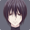 Akito Sohma