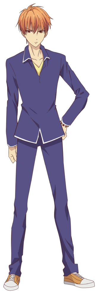 kyo-sohma-galer-a-fruits-basket-wiki-fandom