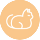 Cat Symbol.png