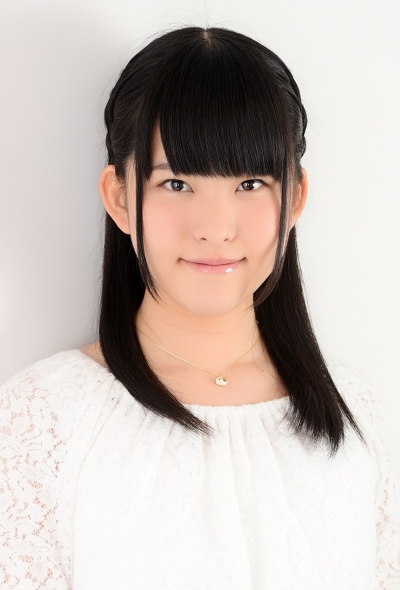 Manaka Iwami, Fruits Basket Wiki