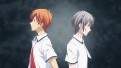 Let S Play Rich Man Poor Man Gallery Fruits Basket Wiki Fandom Let S Play Rich Man Poor Man Gallery Fruits Basket Wiki Fandom