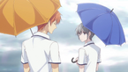 Fruits Basket OP 2 (110)