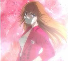 Kyokogang.jpg