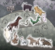 S1E1-2001 (14).png
