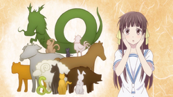 Let S Play Rich Man Poor Man Gallery Fruits Basket Wiki Fandom Let S Play Rich Man Poor Man Gallery Fruits Basket Wiki Fandom