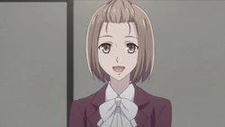 kana sohma fruits basket