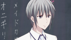 Let S Play Rich Man Poor Man Gallery Fruits Basket Wiki Fandom Let S Play Rich Man Poor Man Gallery Fruits Basket Wiki Fandom