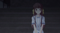 Let S Play Rich Man Poor Man Gallery Fruits Basket Wiki Fandom Let S Play Rich Man Poor Man Gallery Fruits Basket Wiki Fandom