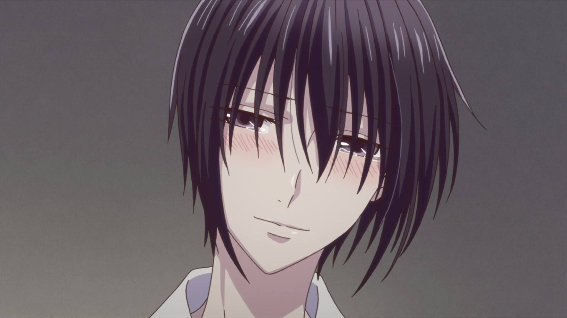 Fruits Basket: The Sohma Family - Seiyūs' other roles : r/anime