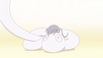 Fruits Basket ED 1 (10)