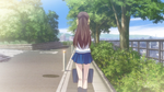 Fruits Basket OP 1 (19)