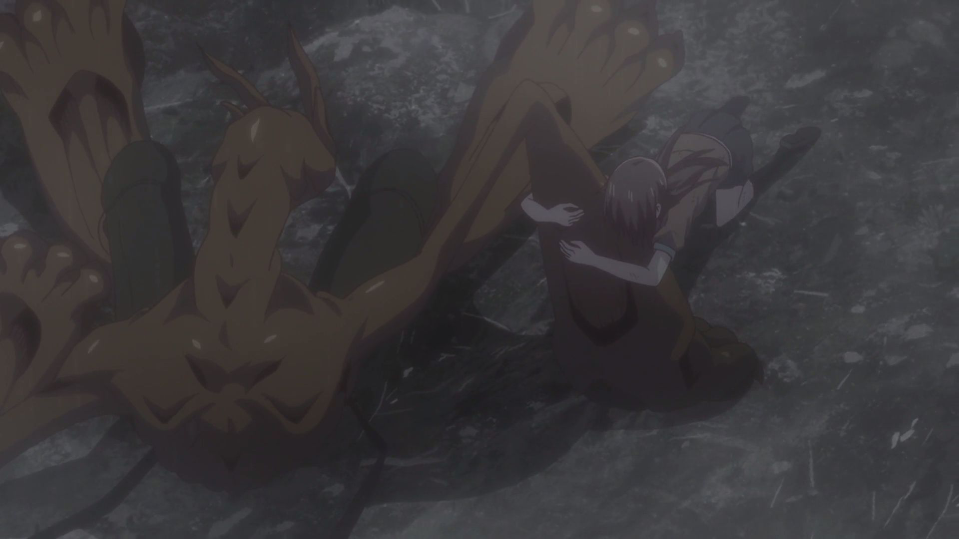 picture Fruit Basket Anime Kyo True Form kyo sohma fruits basket wiki fandom