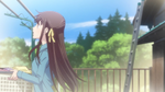 Fruits Basket OP 1 (4)