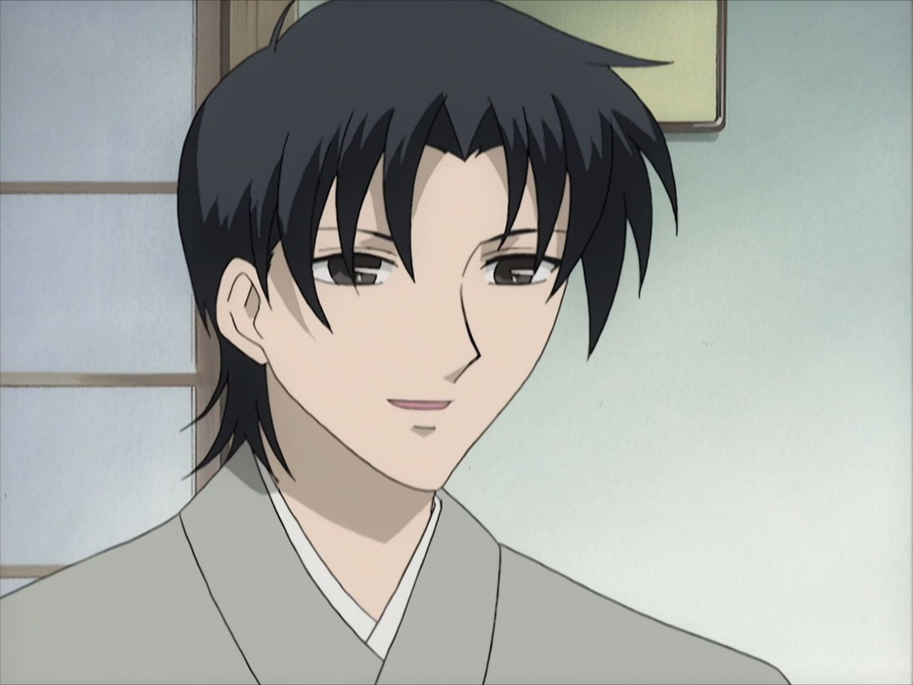 Shigure Sohma, Fruits Basket (2019) - IStore Philippines