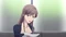 Ayame and Yuki's Mother-2019