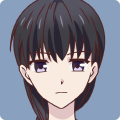 Saki Hanajima