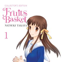 Category:Galleries | Fruits Basket Wiki | Fandom