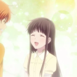 Summer Will Be Here Soon Fruits Basket Wiki Fandom The following anime fruits basket season 2 episode 17 english subbed has been released in high quality video at 9anime, watch and download free fruits. here soon fruits basket wiki