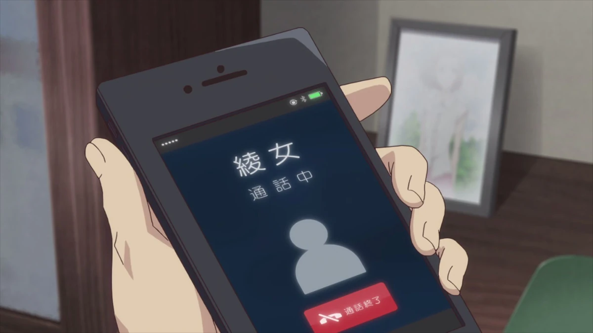 Kana Sohma/Gallery/2019 Anime/Season 2 Fruits Basket Wiki Fandom