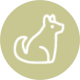 Dog Symbol.png
