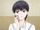 Saki Hanajima