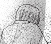 Ritsu's Father