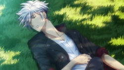 Hatsuharu Sohma Gallery Fruits Basket Wiki Fandom Works best on a browser with more than 1 toolbar installed. hatsuharu sohma gallery fruits basket