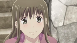 Satsuki Sohma-2019