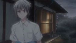 Let S Play Rich Man Poor Man Gallery Fruits Basket Wiki Fandom Let S Play Rich Man Poor Man Gallery Fruits Basket Wiki Fandom