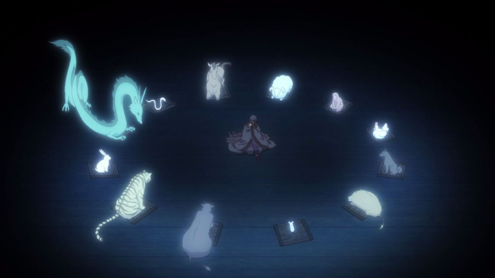 ANIME: Anime Zodiac Signs, Pisces Anime HD wallpaper | Pxfuel