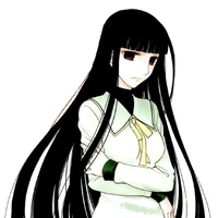 Isuzu Sohma Fruits Basket Wiki Fandom