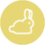Conejo Symbol.png