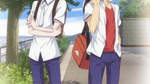 Fruits Basket OP 1 (24)