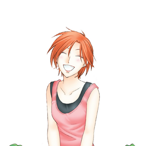Discuss Everything About Fruits Basket Wiki | Fandom