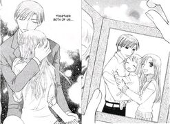 Katsuya-and-kyoko-honda-from-fruits-basket.jpg