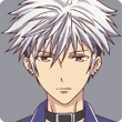 Hatsuharu Sohma