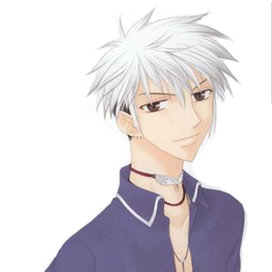 Hatsuharu Sohma Gallery Fruits Basket Wiki Fandom Discover more posts about hatsuharu sohma. hatsuharu sohma gallery fruits basket