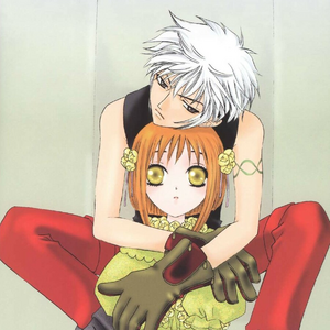 Hatsuharu Sohma Gallery Fruits Basket Wiki Fandom Hatsuharu sohma poster by onikage108 on deviantart. hatsuharu sohma gallery fruits basket
