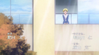 Fruits Basket S2 OP 2 (20)