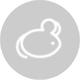 Rat Symbol.png