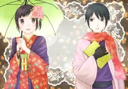 Another Chapter 9.png (2.65 MB)