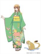 Ritsu Sohma 2019.jpg (37 KB) Ritsu Sohma from the 2019 anime