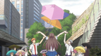 Fruits Basket OP 2 (148)